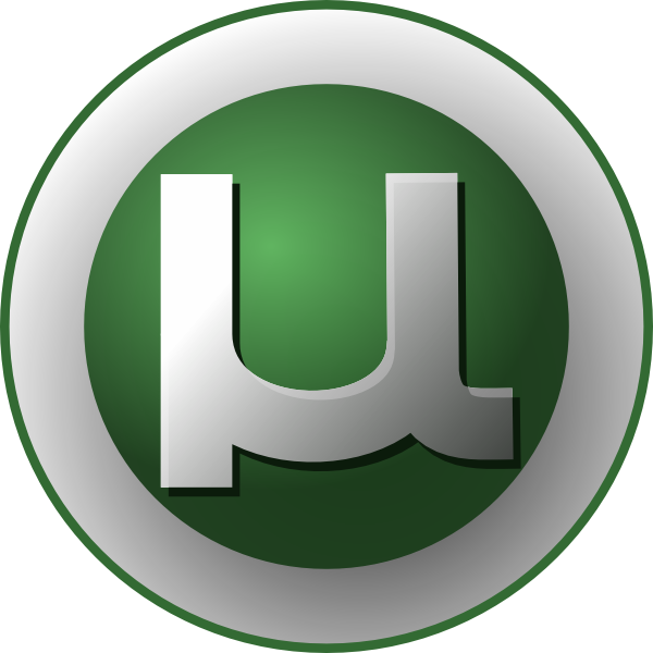 uTorrent 2.2