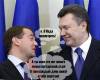 <b>Название: </b>О нас говорят даже они!..., <b>Добавил:<b> Admin<br>Размеры: 445x356, 208.9 Кб